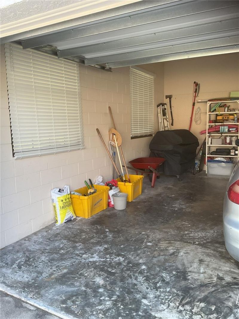 17005 Arrowhead Boulevard, Winter Garden, FL 34787 Photo