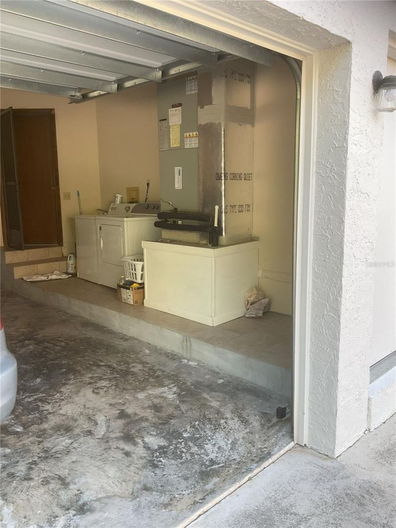 17005 Arrowhead Boulevard, Winter Garden, FL 34787 Photo