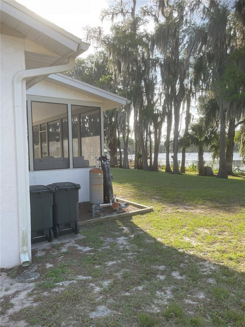 17005 Arrowhead Boulevard, Winter Garden, FL 34787 Photo