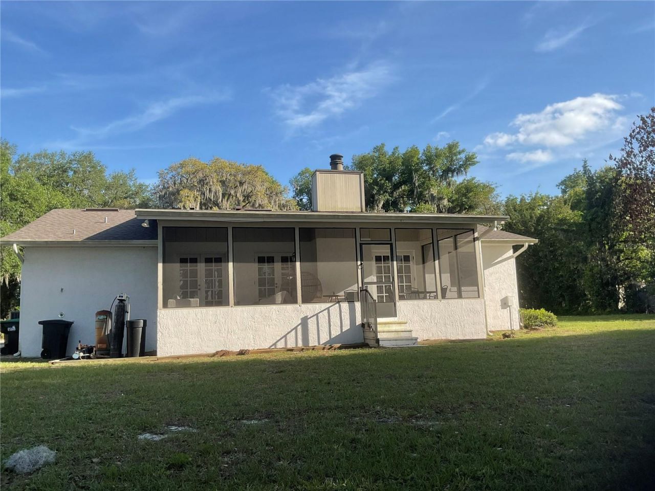 17005 Arrowhead Boulevard, Winter Garden, FL 34787 Photo