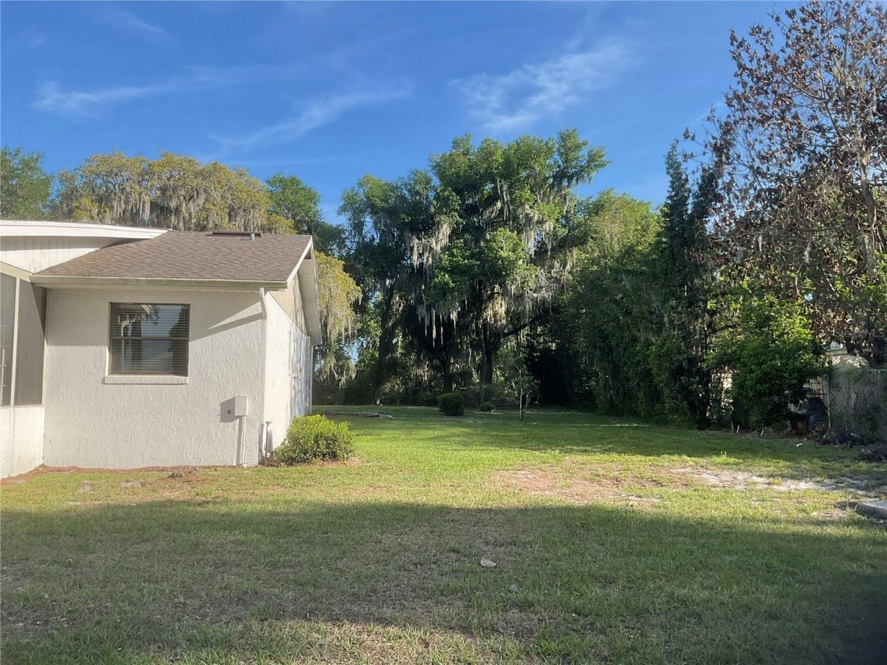 17005 Arrowhead Boulevard, Winter Garden, FL 34787 Photo