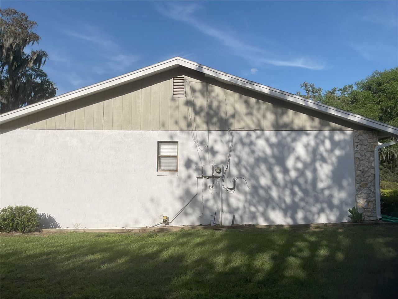 17005 Arrowhead Boulevard, Winter Garden, FL 34787 Photo