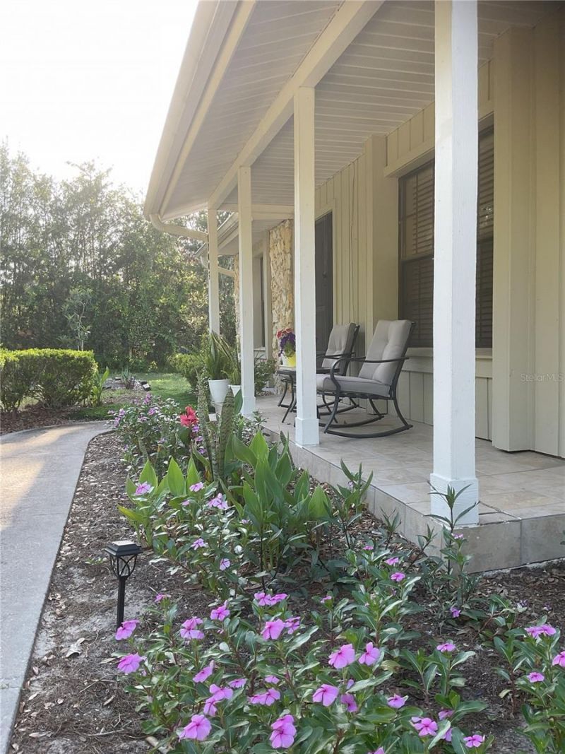 17005 Arrowhead Boulevard, Winter Garden, FL 34787 Photo