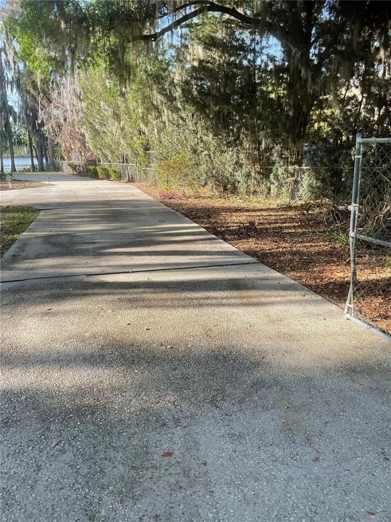17005 Arrowhead Boulevard, Winter Garden, FL 34787 Photo