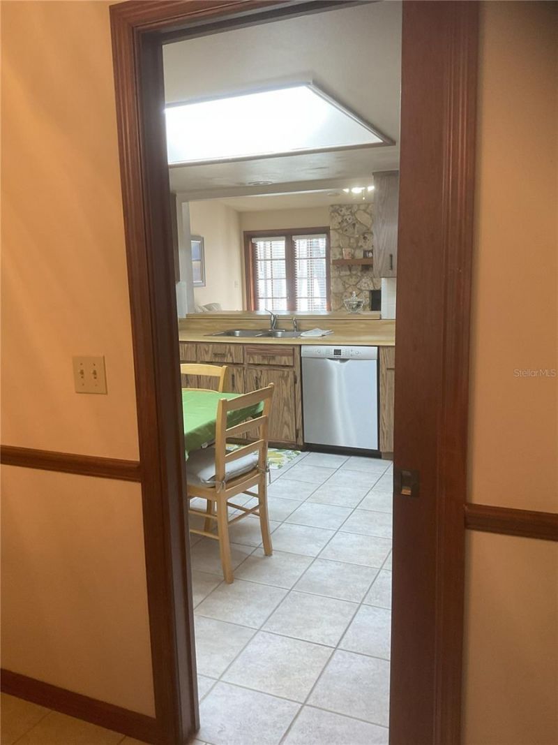 17005 Arrowhead Boulevard, Winter Garden, FL 34787 Photo