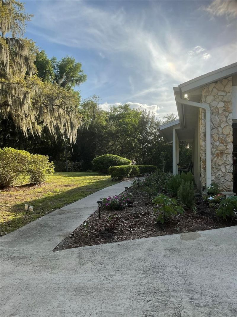 17005 Arrowhead Boulevard, Winter Garden, FL 34787 Photo