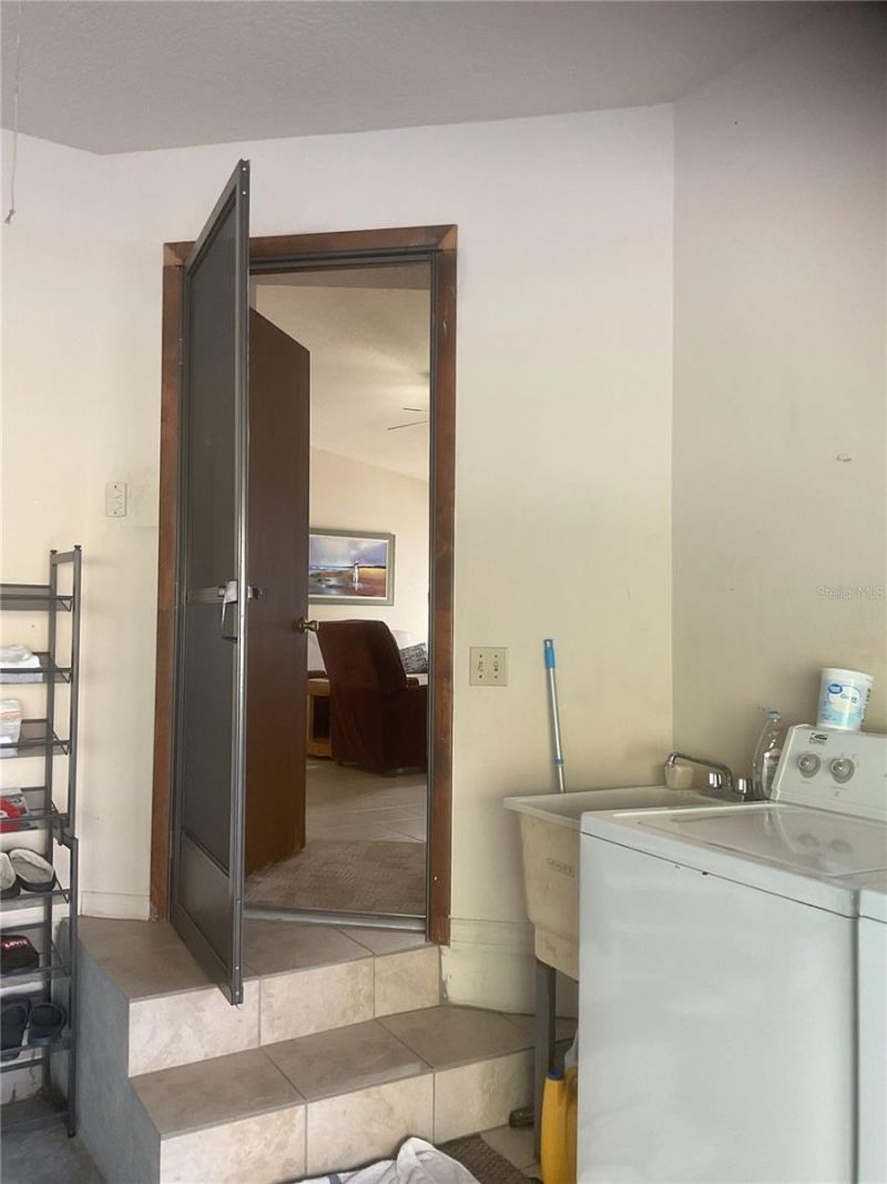17005 Arrowhead Boulevard, Winter Garden, FL 34787 Photo