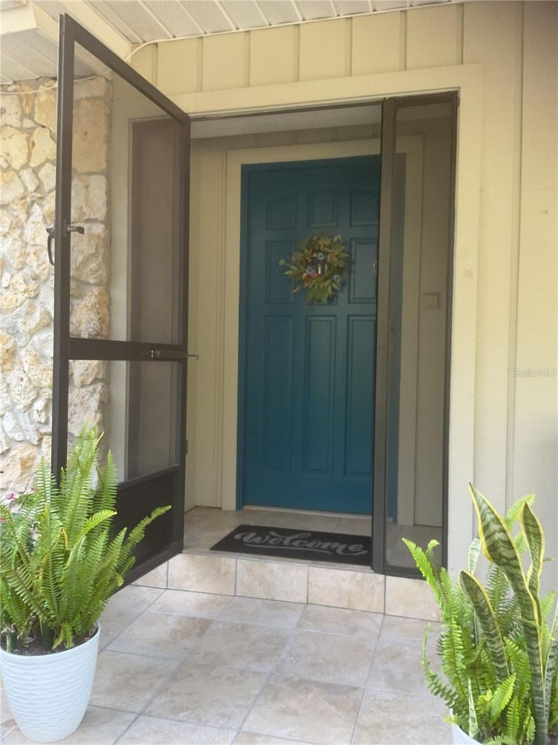 17005 Arrowhead Boulevard, Winter Garden, FL 34787 Photo