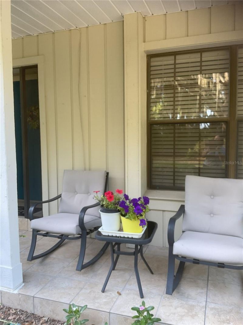 17005 Arrowhead Boulevard, Winter Garden, FL 34787 Photo