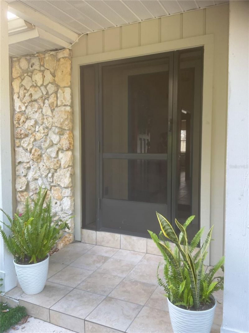 17005 Arrowhead Boulevard, Winter Garden, FL 34787 Photo