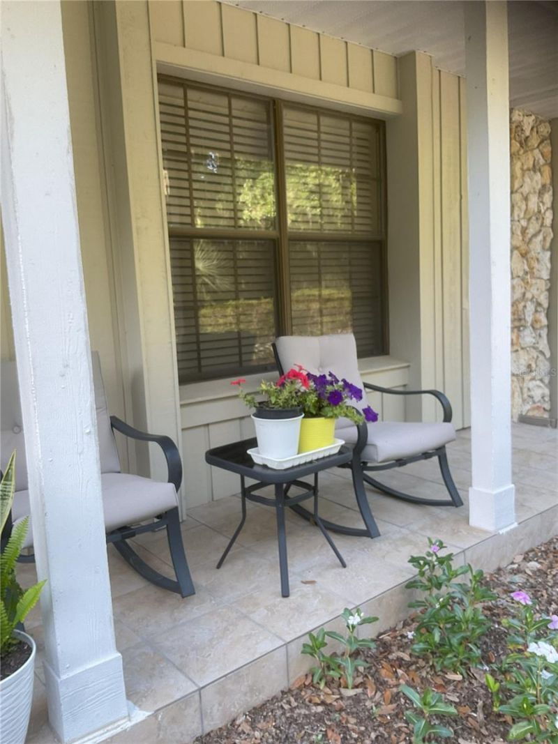 17005 Arrowhead Boulevard, Winter Garden, FL 34787 Photo