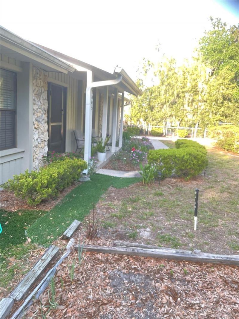 17005 Arrowhead Boulevard, Winter Garden, FL 34787 Photo
