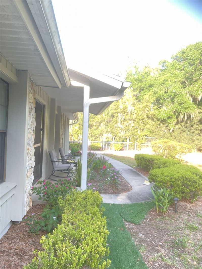 17005 Arrowhead Boulevard, Winter Garden, FL 34787 Photo