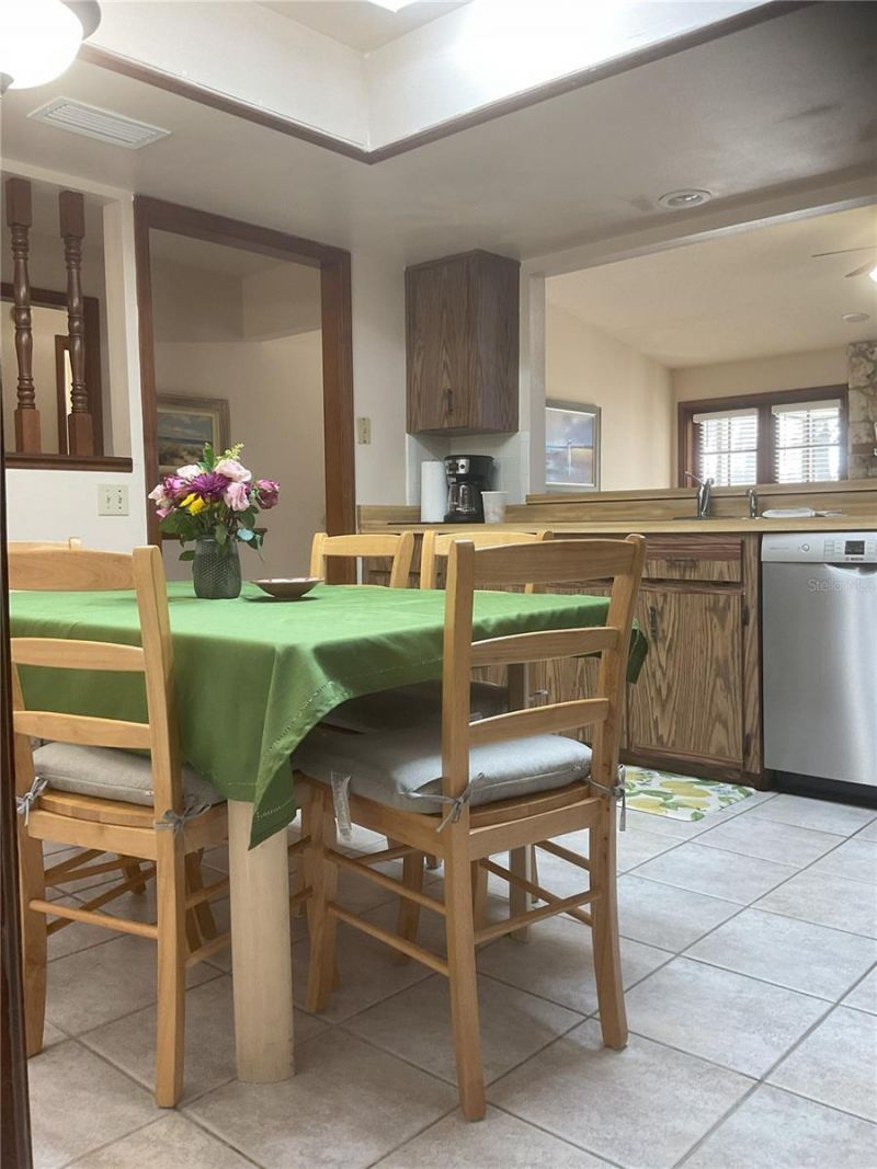 17005 Arrowhead Boulevard, Winter Garden, FL 34787 Photo