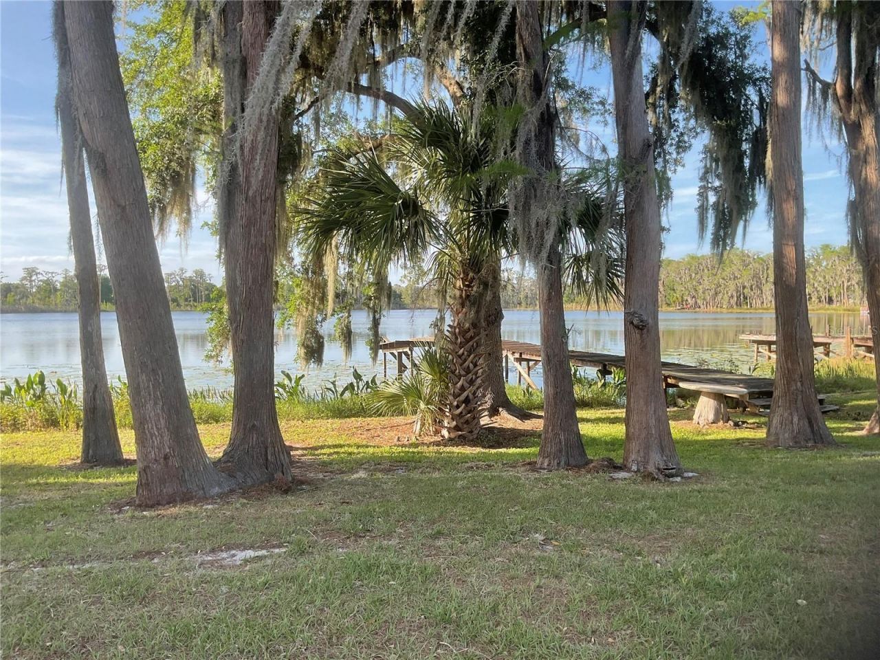 17005 Arrowhead Boulevard, Winter Garden, FL 34787 Photo