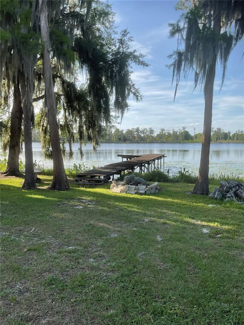 17005 Arrowhead Boulevard, Winter Garden, FL 34787 Photo