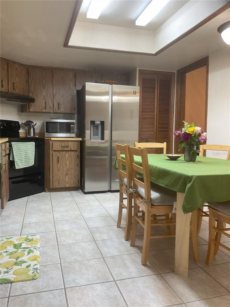 17005 Arrowhead Boulevard, Winter Garden, FL 34787 Photo