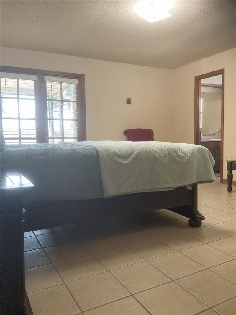 17005 Arrowhead Boulevard, Winter Garden, FL 34787 Photo