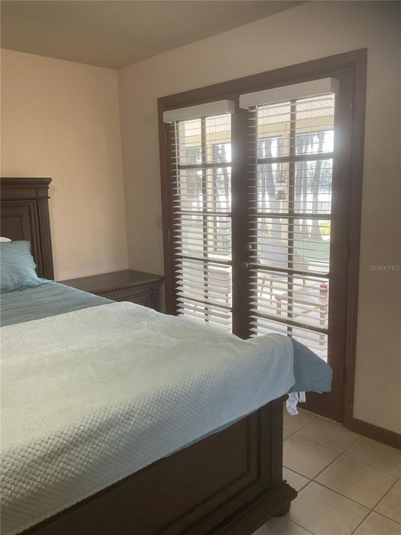 17005 Arrowhead Boulevard, Winter Garden, FL 34787 Photo