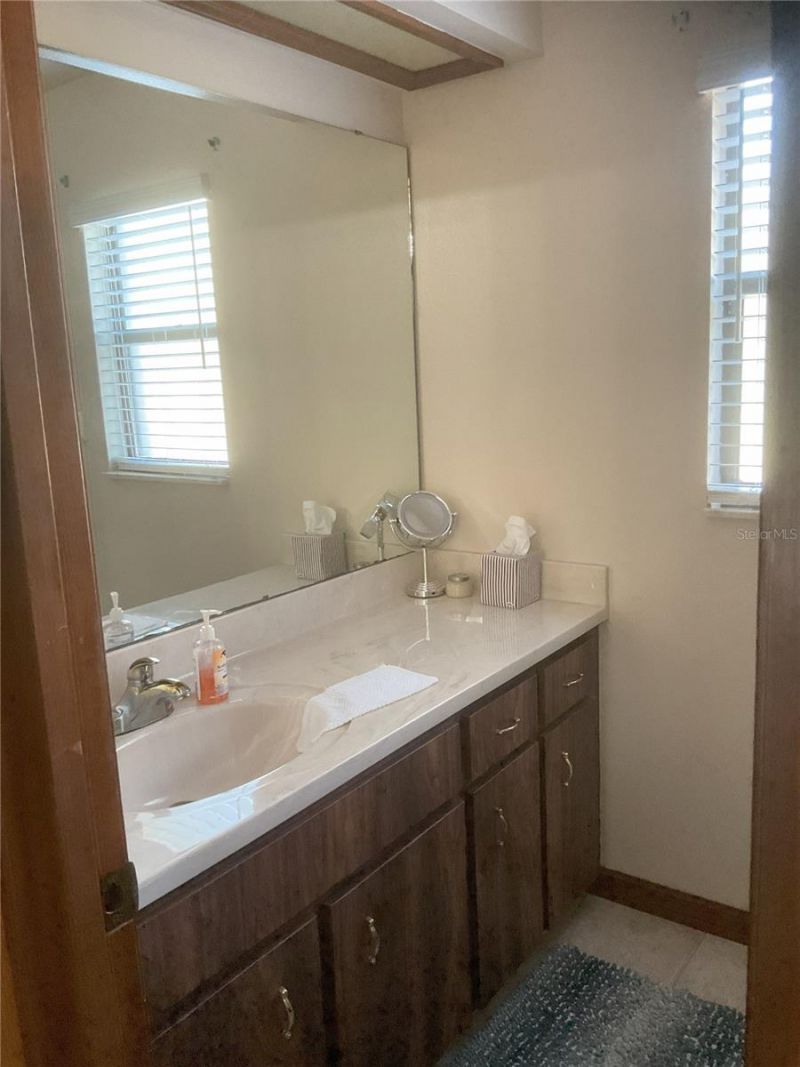 17005 Arrowhead Boulevard, Winter Garden, FL 34787 Photo