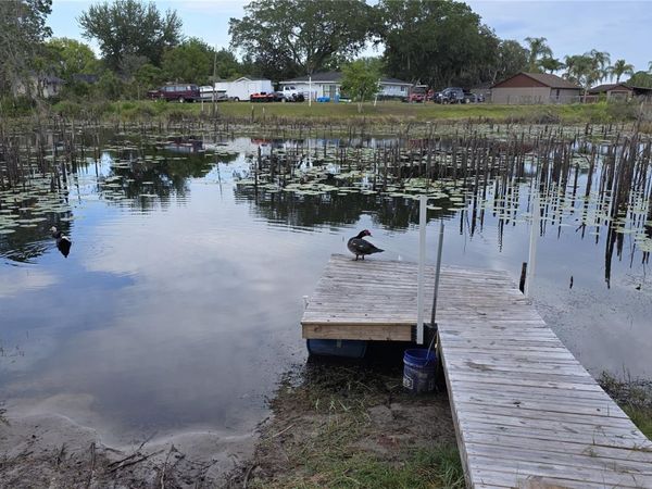 2033 QUINTILIS CT, DELTONA, FL 32738