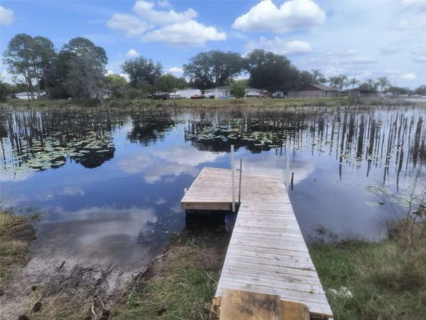 2033 QUINTILIS CT , DELTONA, FL 32738