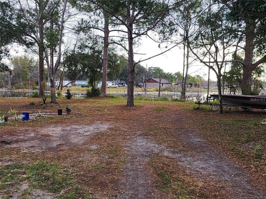 Property Image 49
