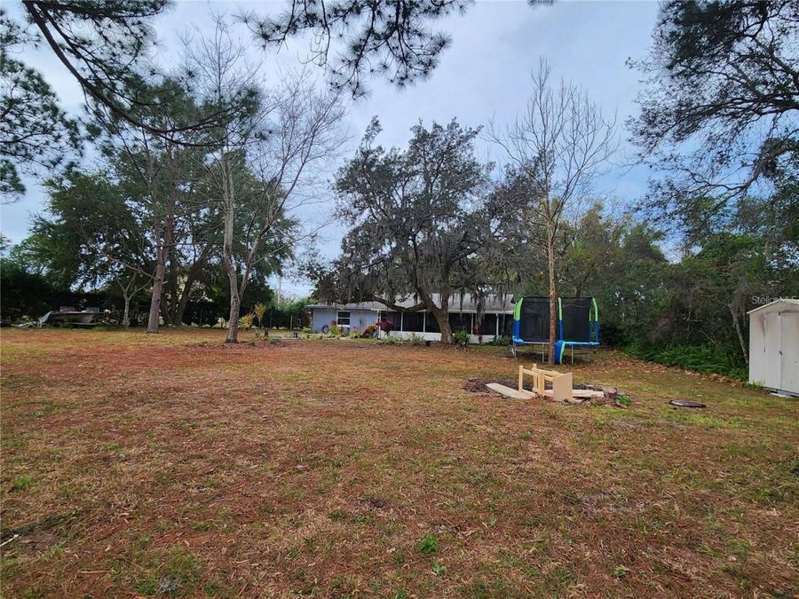 Property Image 55