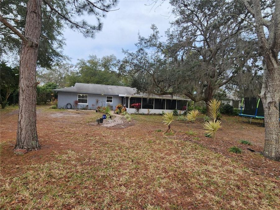 Property Image 56