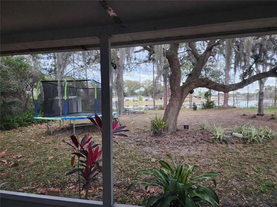 Property Image 57