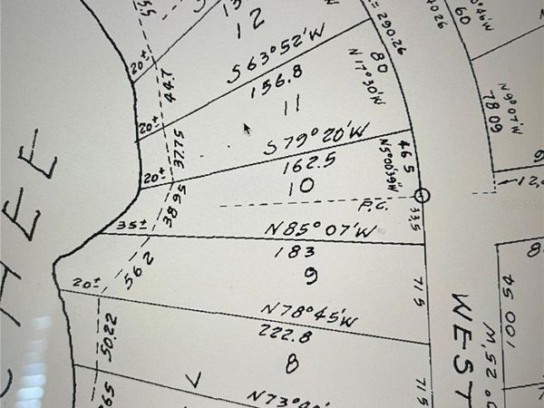 3373 RIDERWOOD DRIVE , DADE CITY, FL 33523