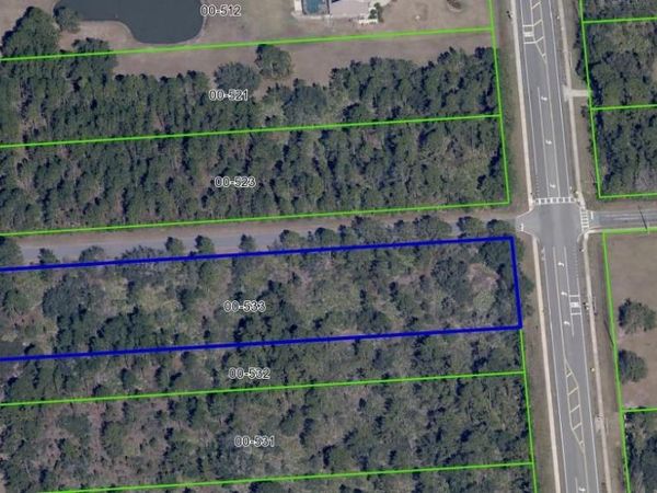 9A BANCROFT, ORLANDO, FL 32833