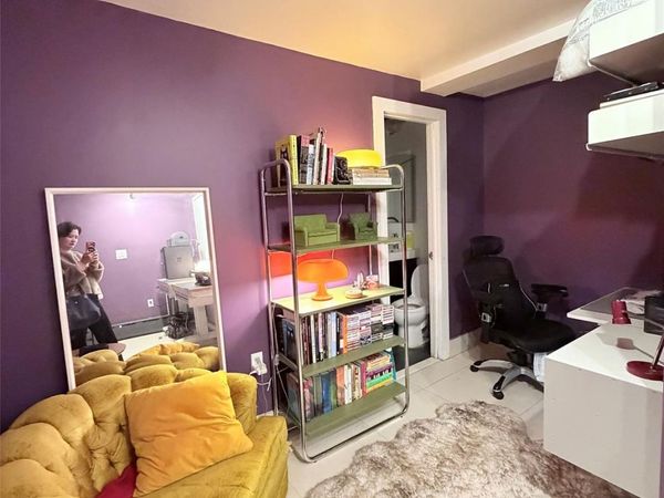 161 W 133RD Street , Unit 1A, New York (Manhattan), NY 10030