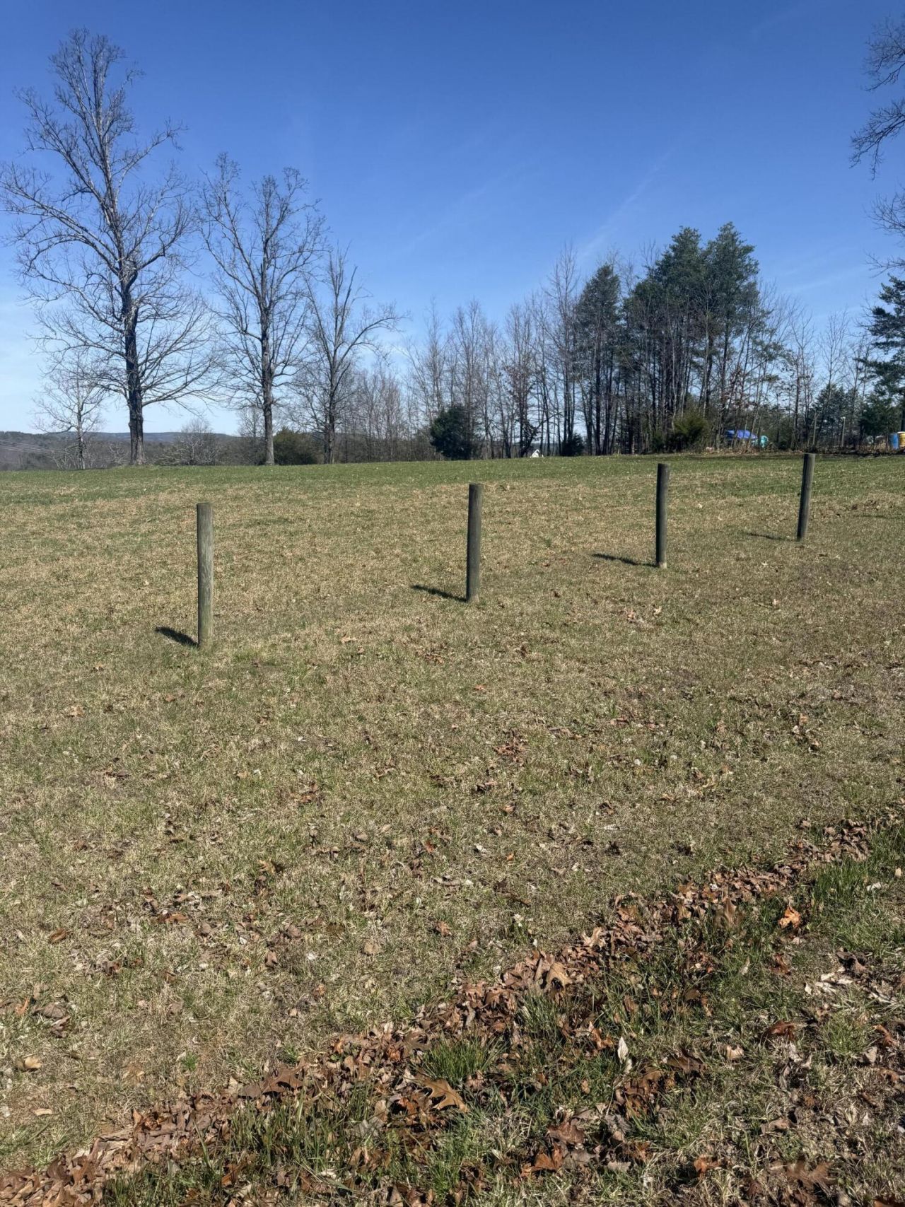 0 Hunter Trail, Trenton, GA 30752 Main Photo