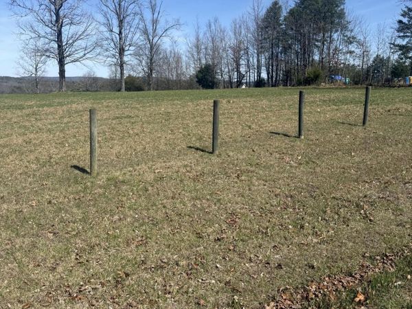 0 Hunter Trail, Trenton, GA 30752