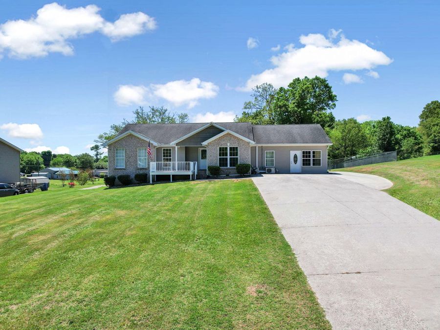 Property Image 41