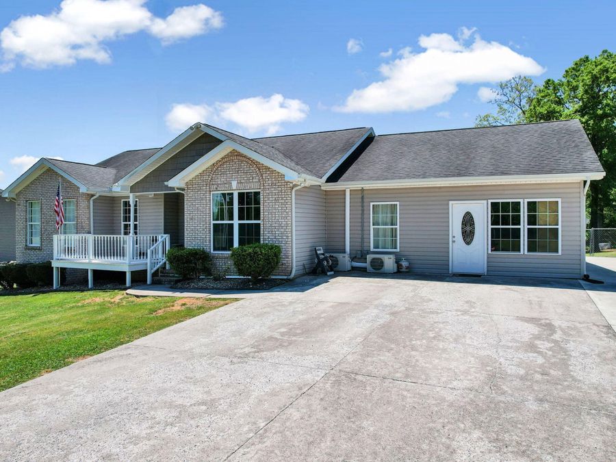 Property Image 42