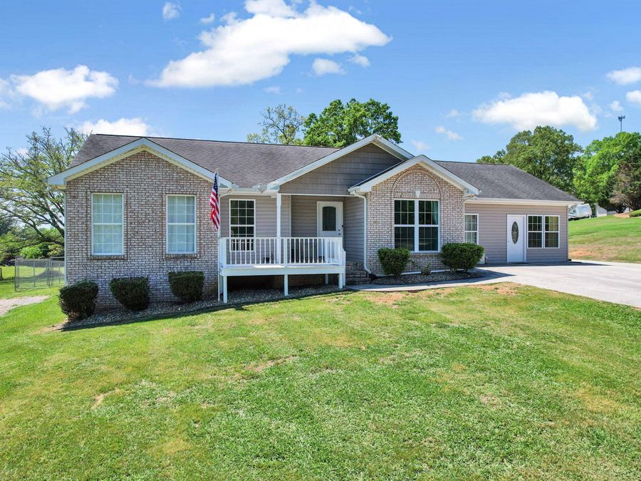 Property Image 43