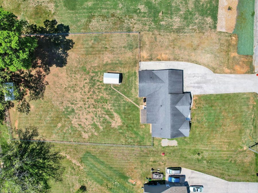 Property Image 49