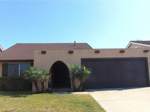 5172 Blairwood, La Palma, CA 90623