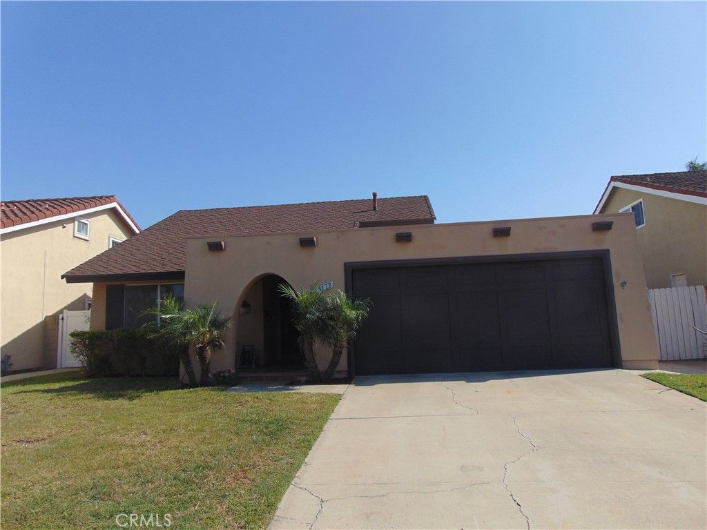 5172 Blairwood, La Palma, CA 90623 Main Photo