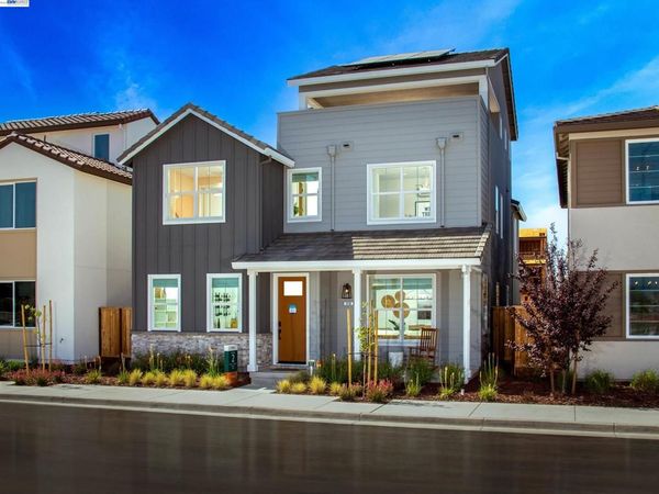 342 Sagebrush Drive, Napa, CA 94558