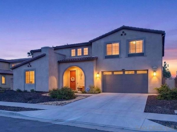29356 Stageline Circle, Menifee, CA 92584