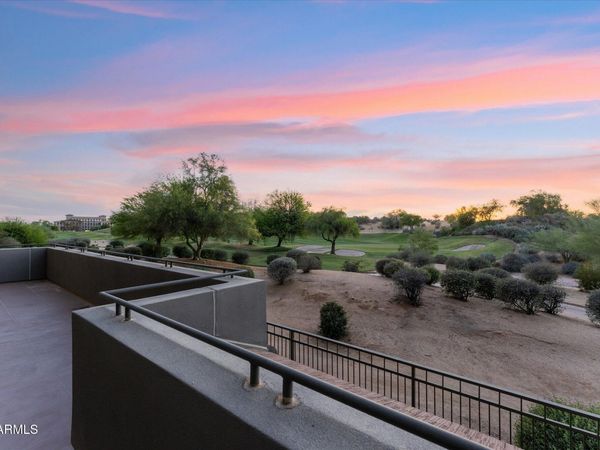 15802 N 71ST Street, Unit 211, Scottsdale, AZ 85254