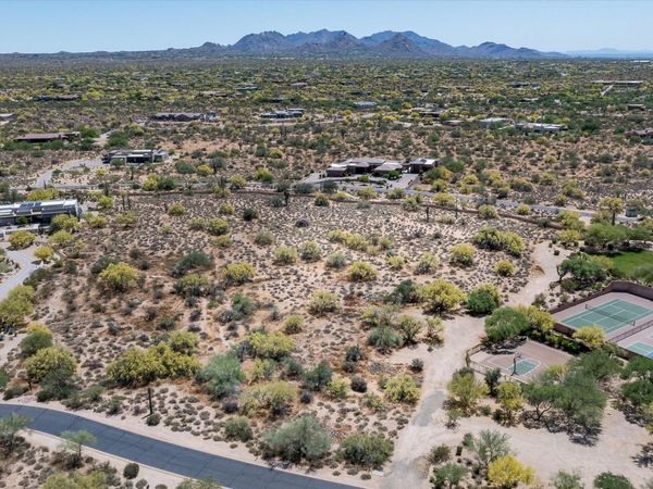 8061 E WHISPER ROCK Trail, Unit 178, Scottsdale, AZ 85266