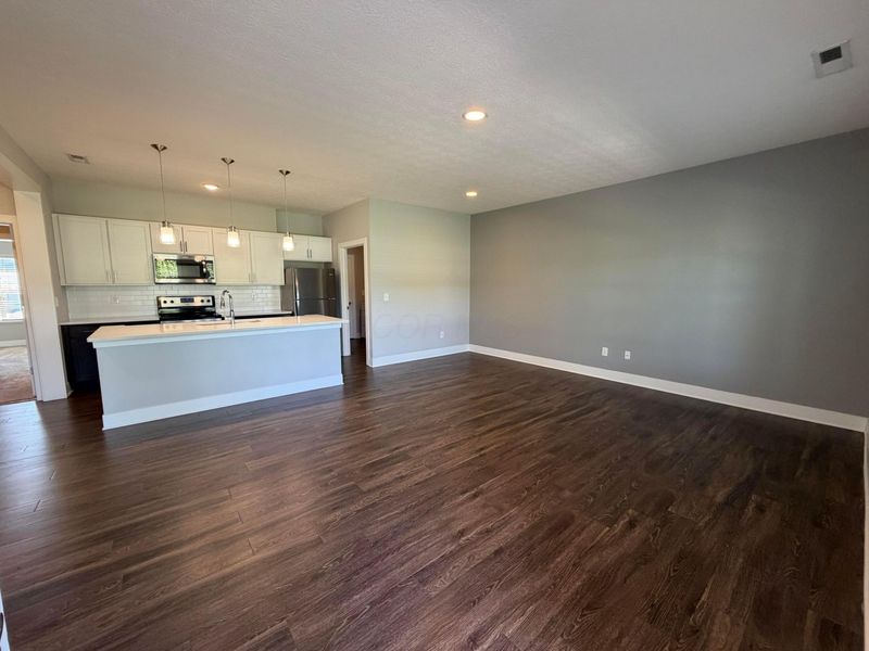 6552 Apothecary Way , New Albany, OH 43054 Photo 18