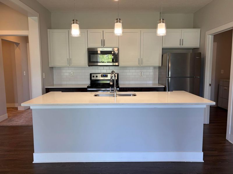 6552 Apothecary Way , New Albany, OH 43054 Photo 23