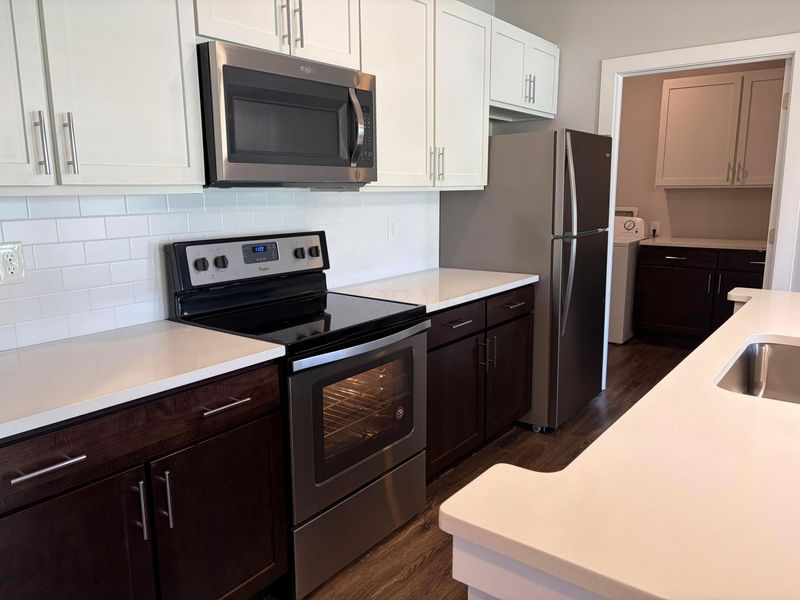 6552 Apothecary Way , New Albany, OH 43054 Photo 24