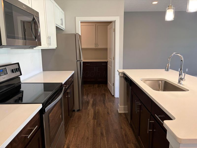 6552 Apothecary Way , New Albany, OH 43054 Photo 25