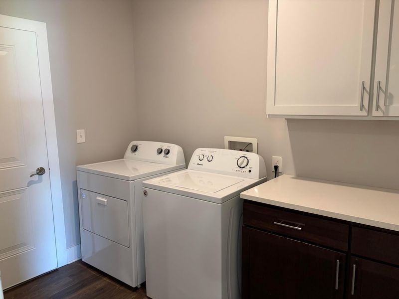 6552 Apothecary Way , New Albany, OH 43054 Photo 26